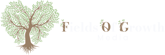 Fields of Growth Media
